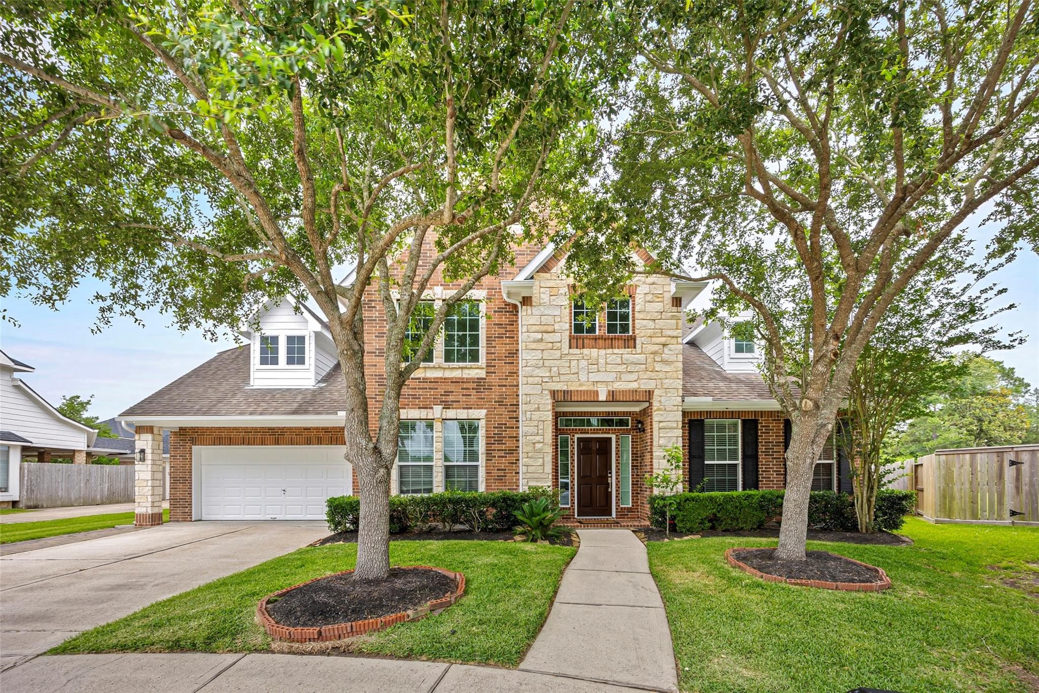 2503 Cambria Ct