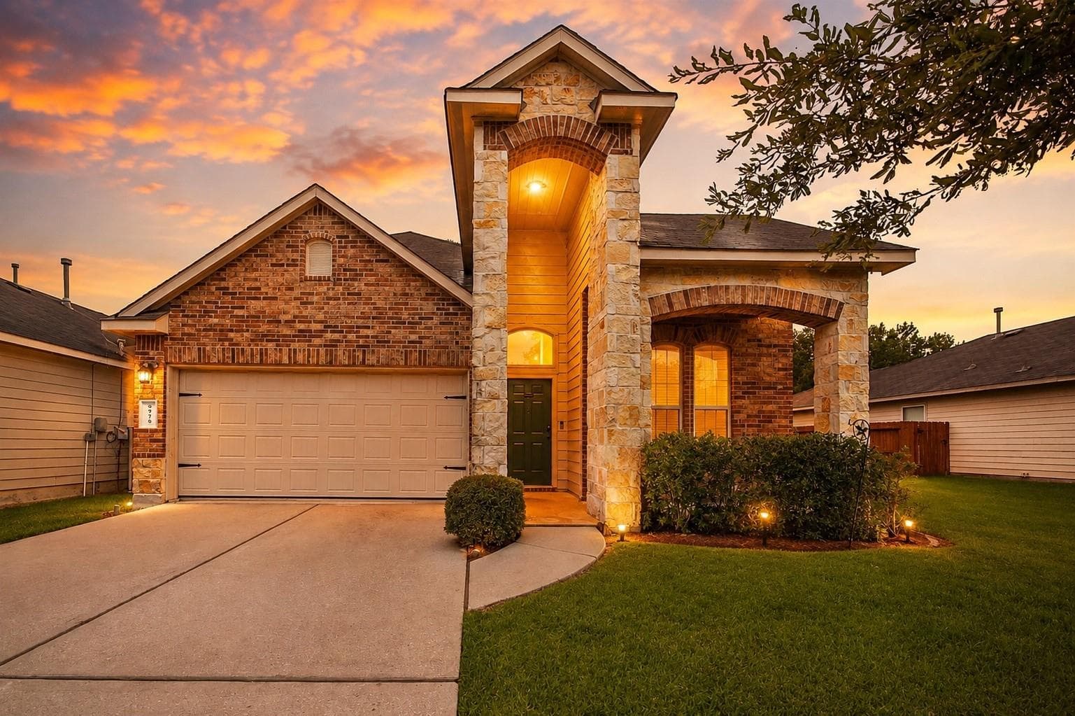 9978 Sterling Place Dr Ste Rling
