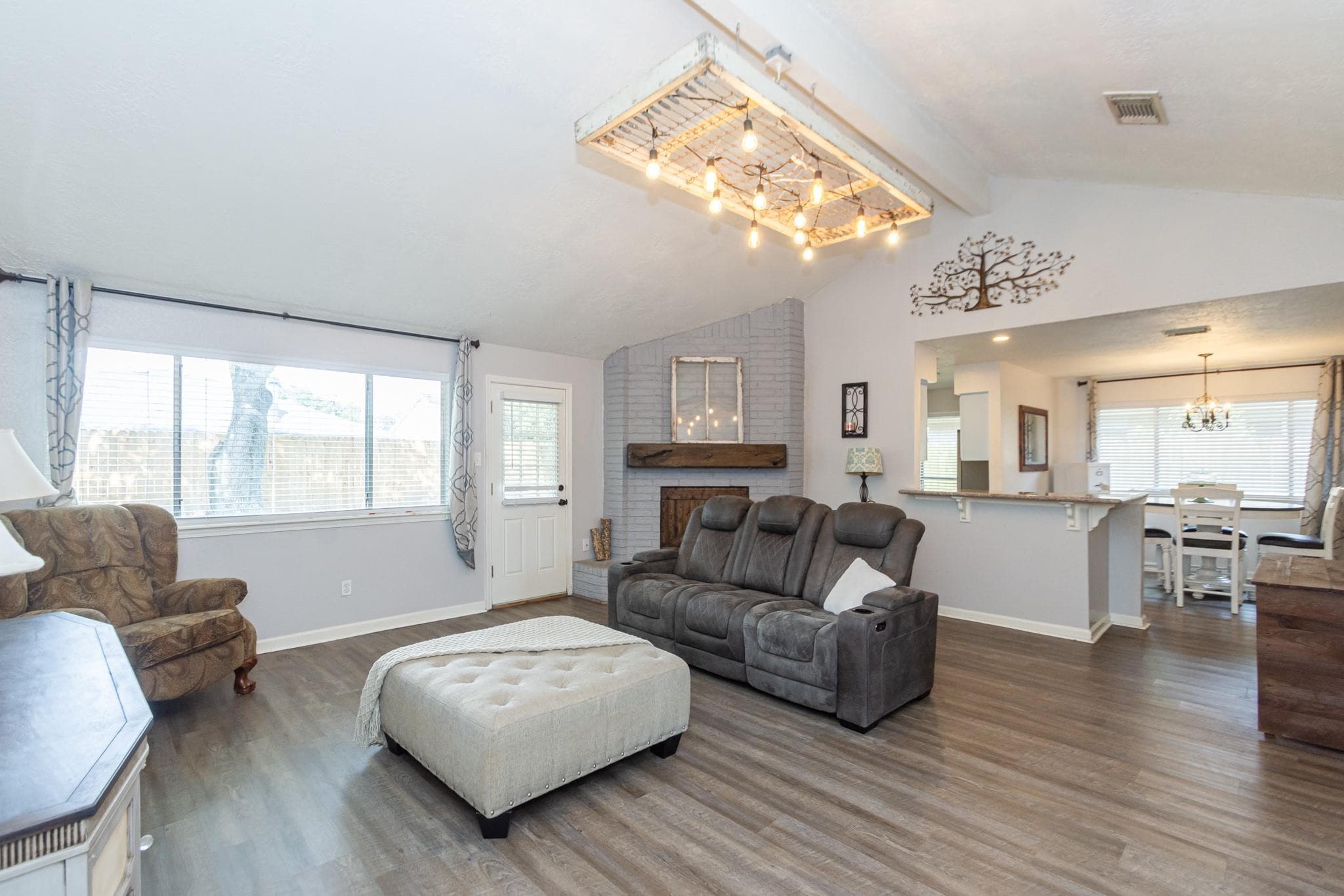 Gallery image 5