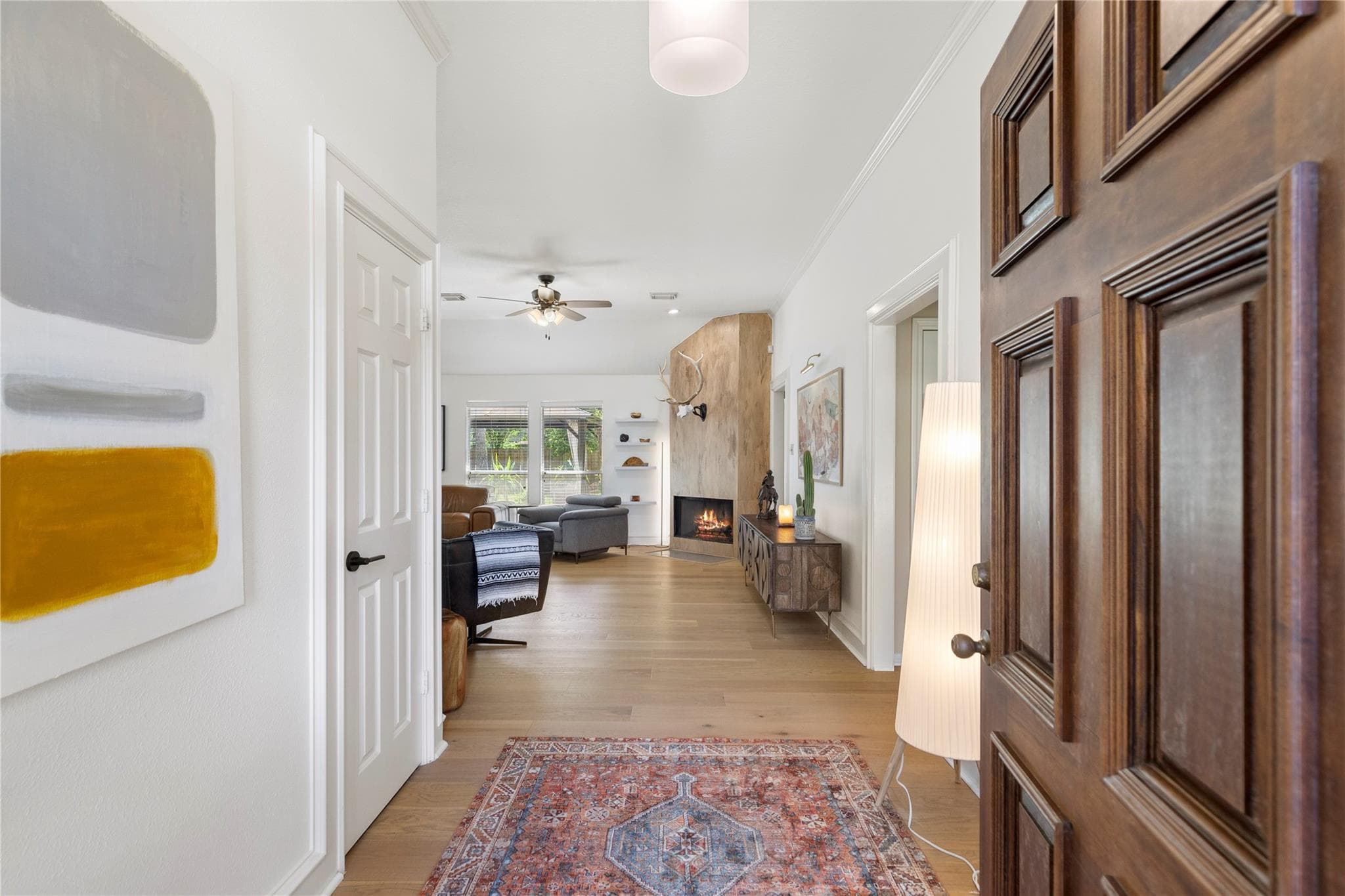 Gallery image 5