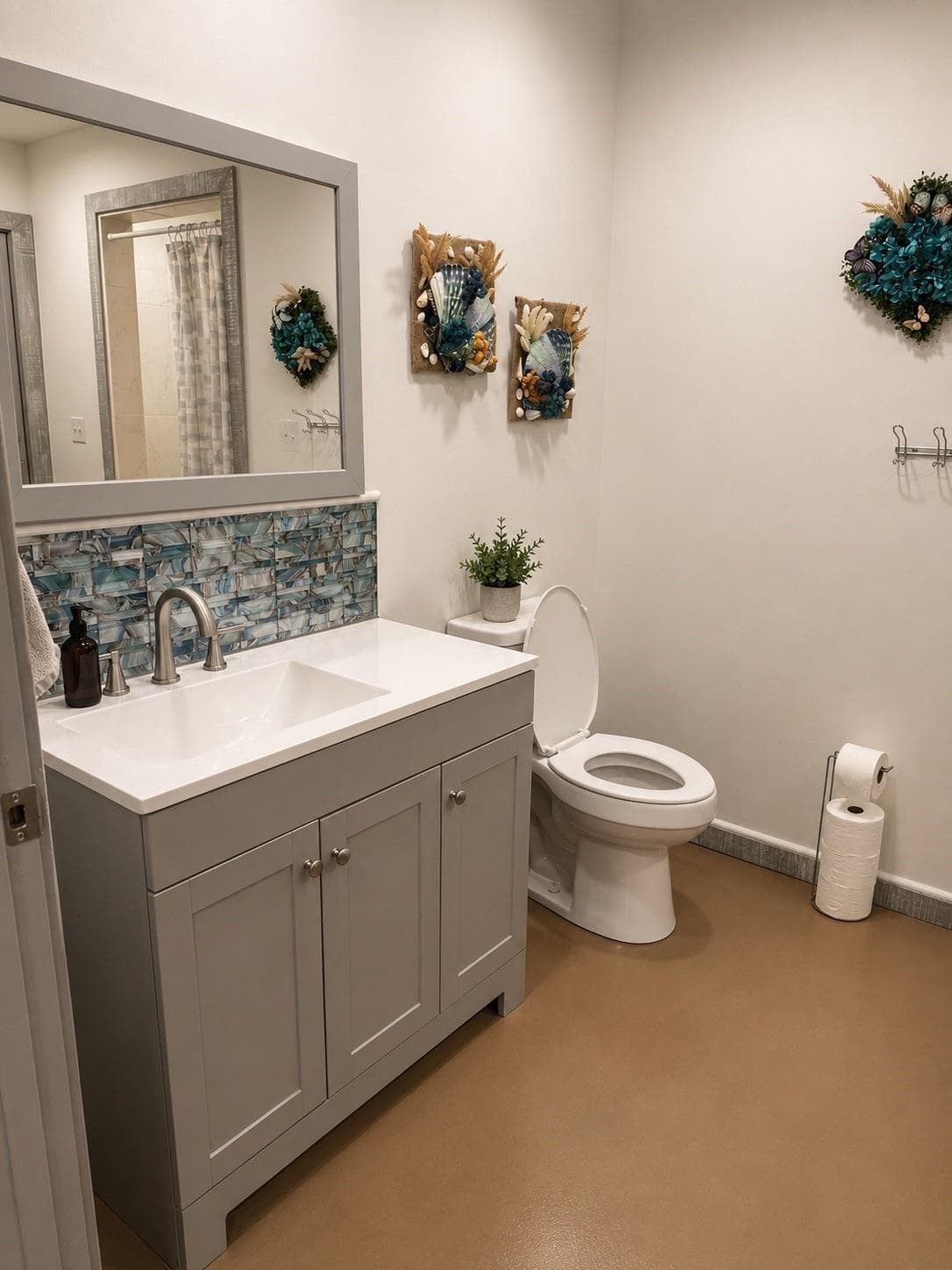 Gallery image 4