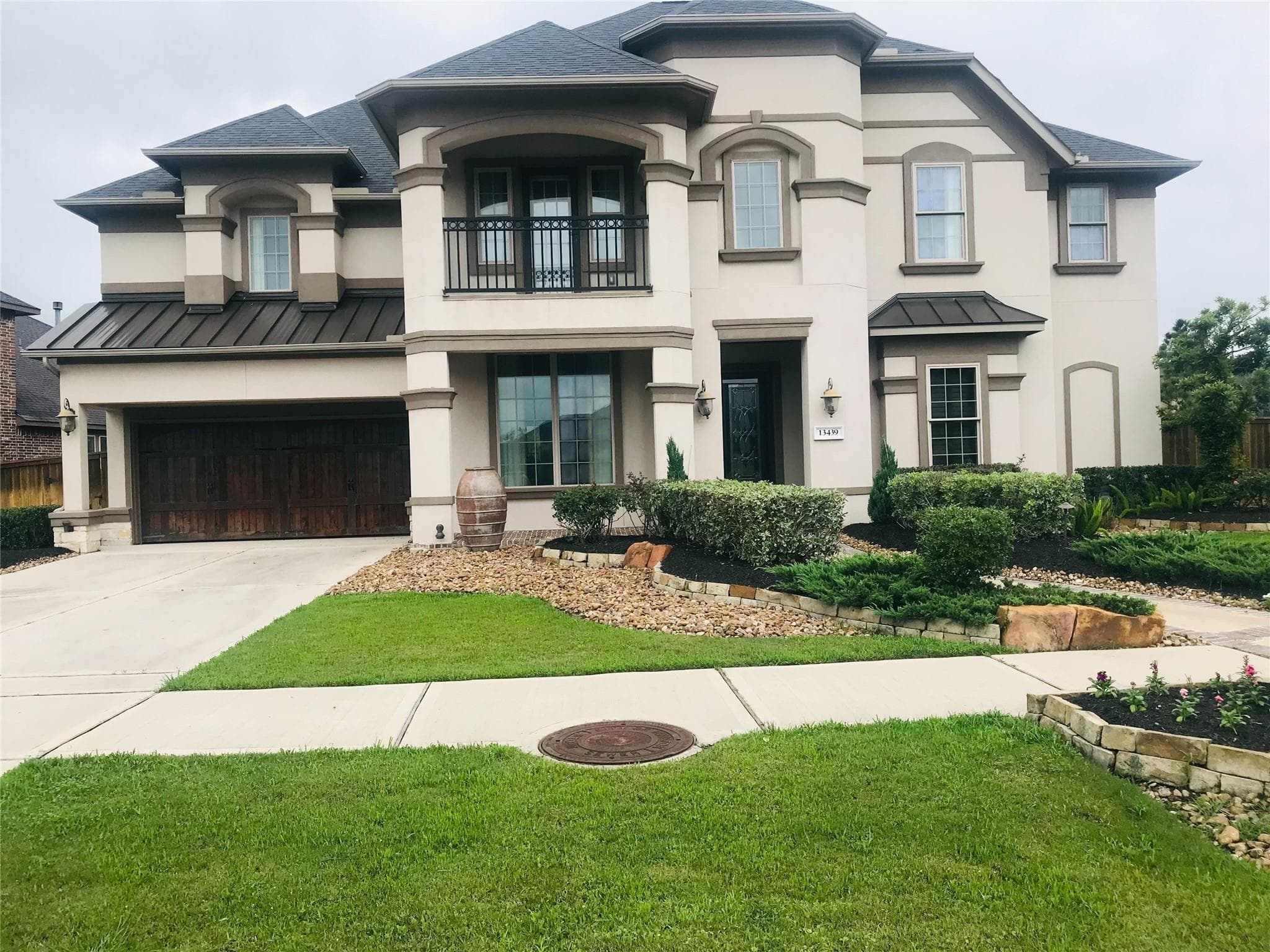 13439 Travis Heights Ln