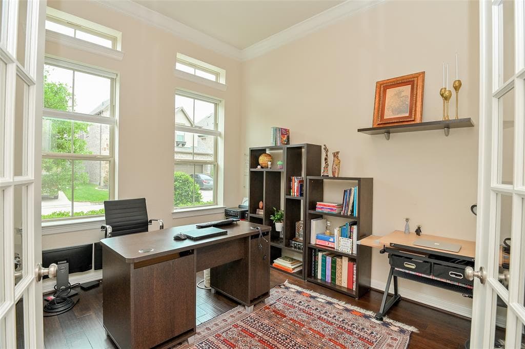 Gallery image 4