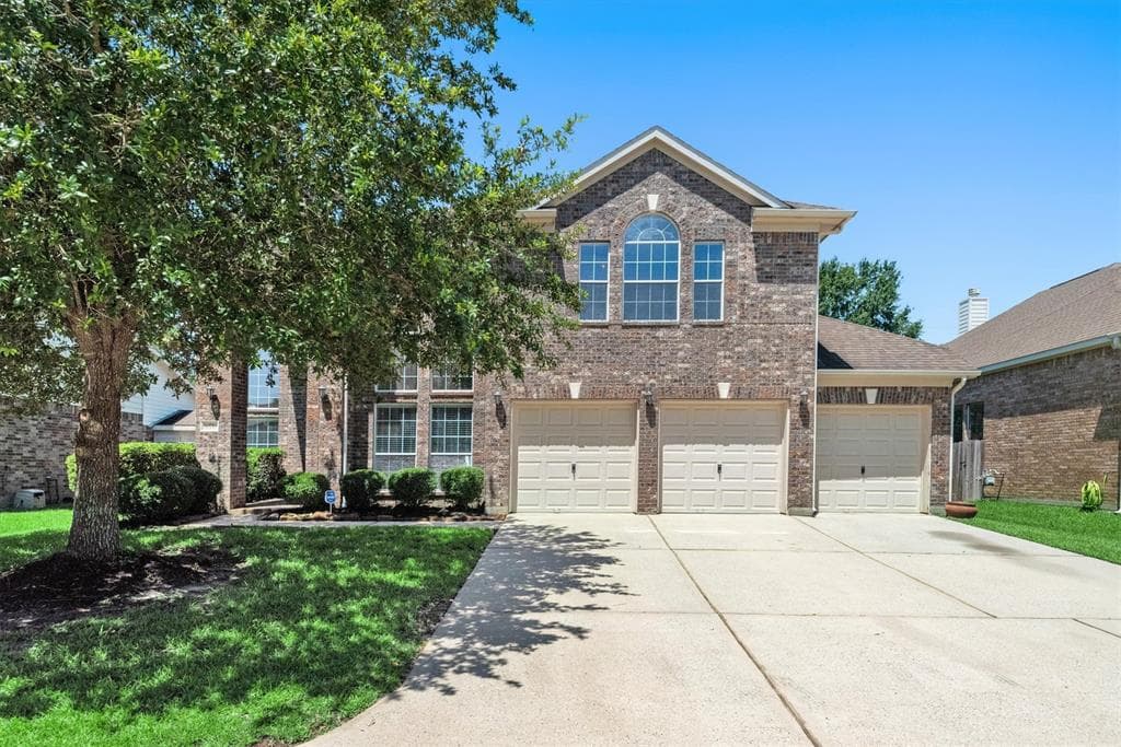 30719 Dodson Trace Dr