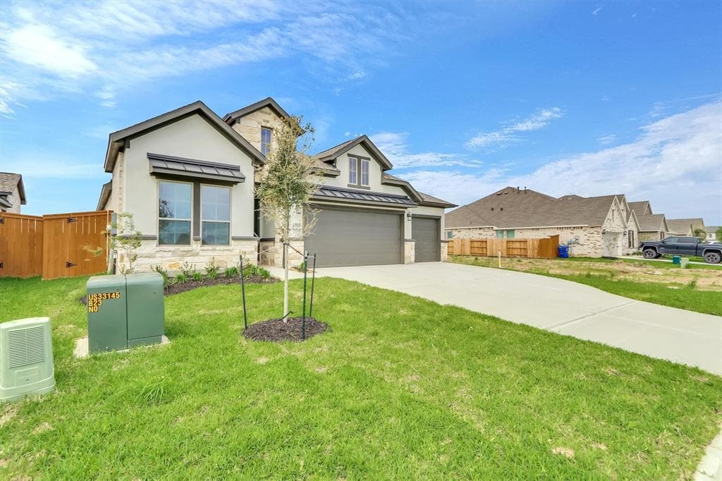 13825 Bahia Bay Dr