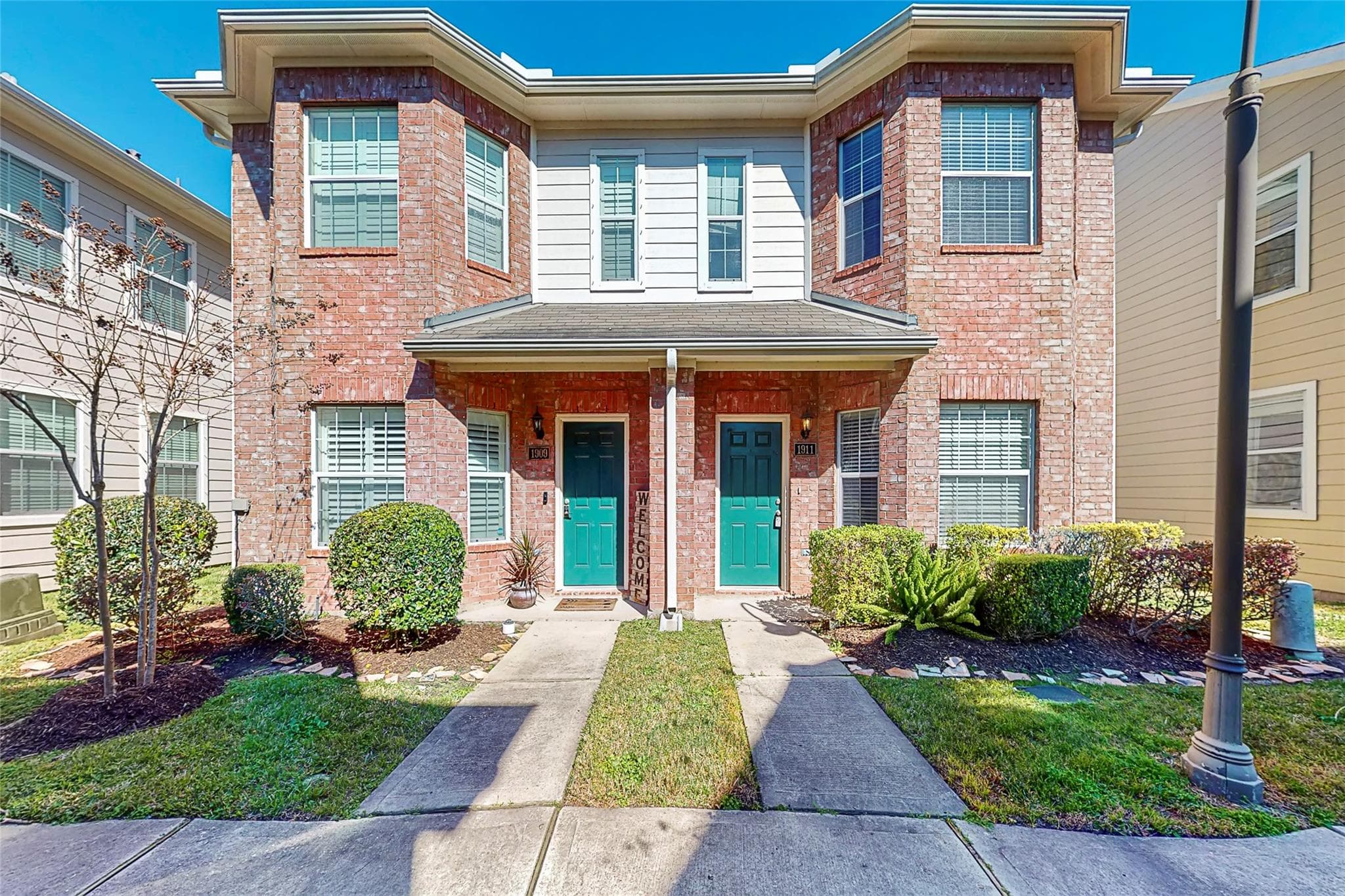 Main property image