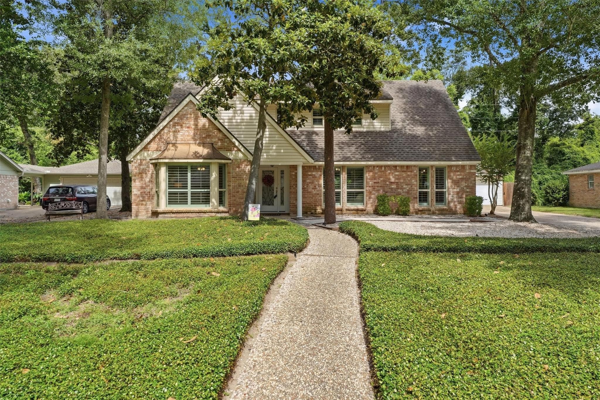 2018 Deer Springs Dr
