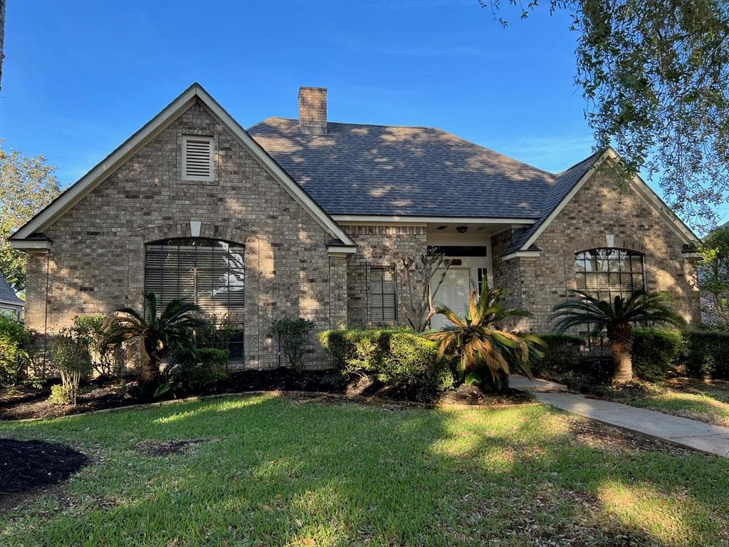 2603 Stephens Grant Dr Ste Phens