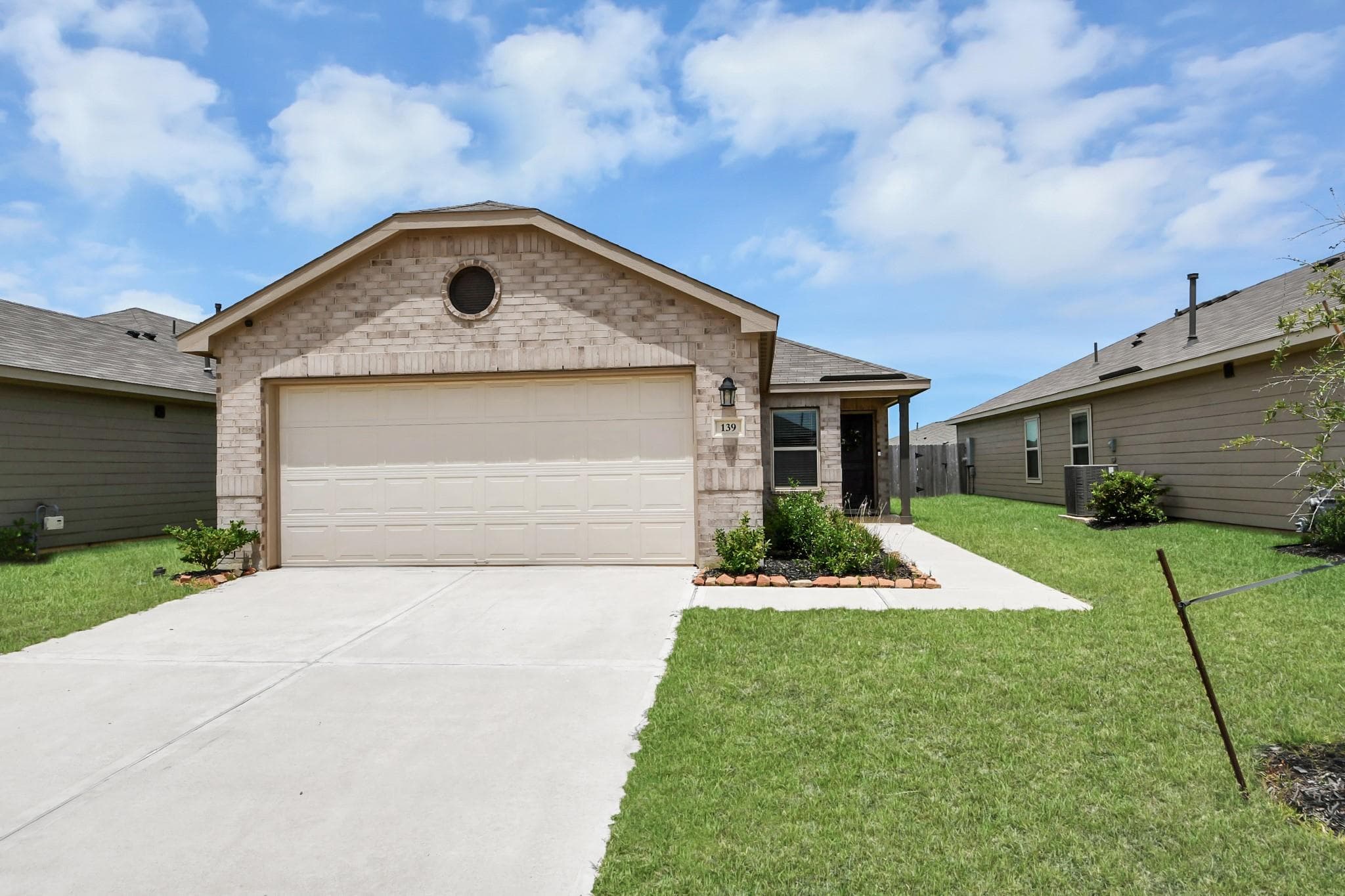 139 Reese Ravine Ln