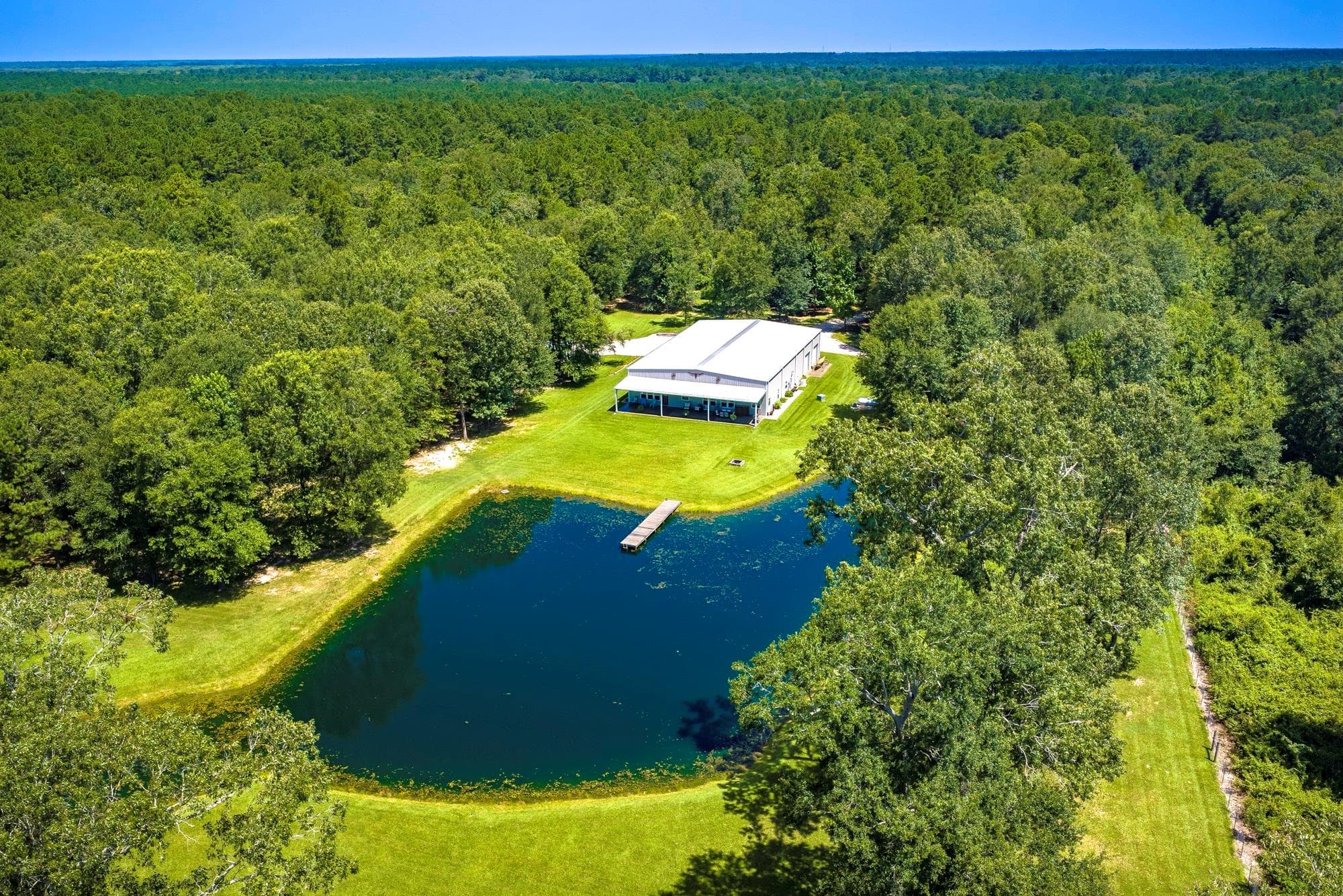 766 County Road 2125