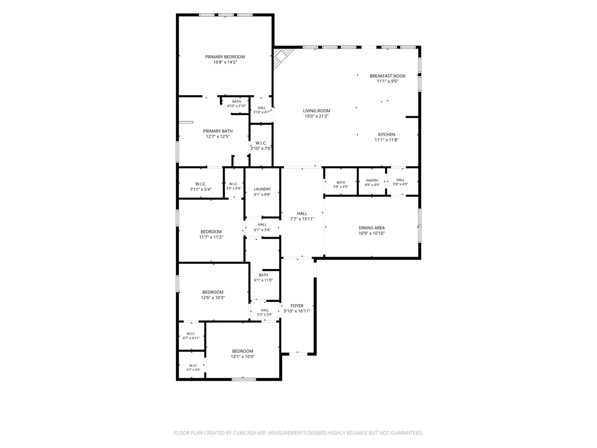 Gallery image 4