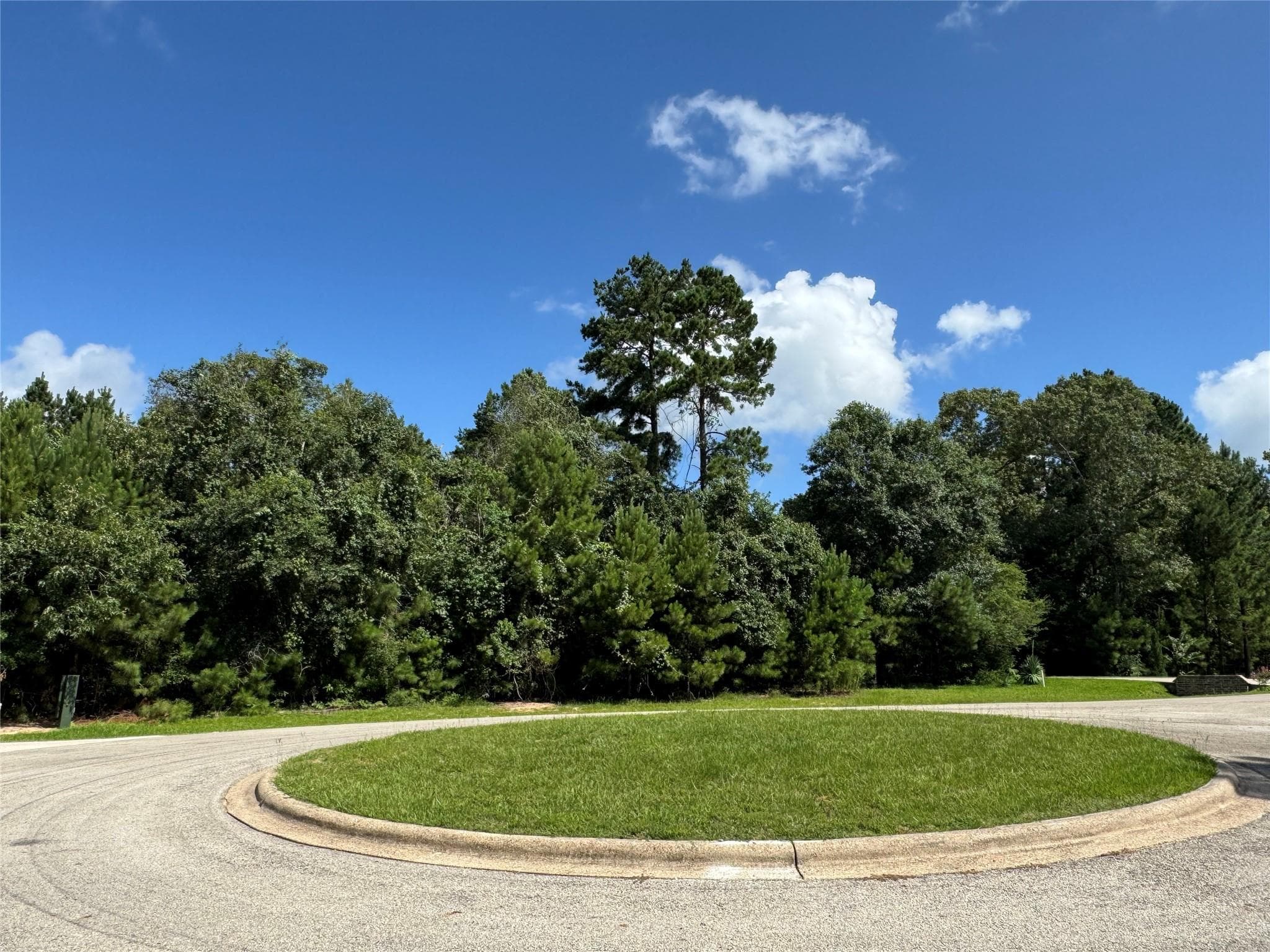 13032 Royal Oak Ct