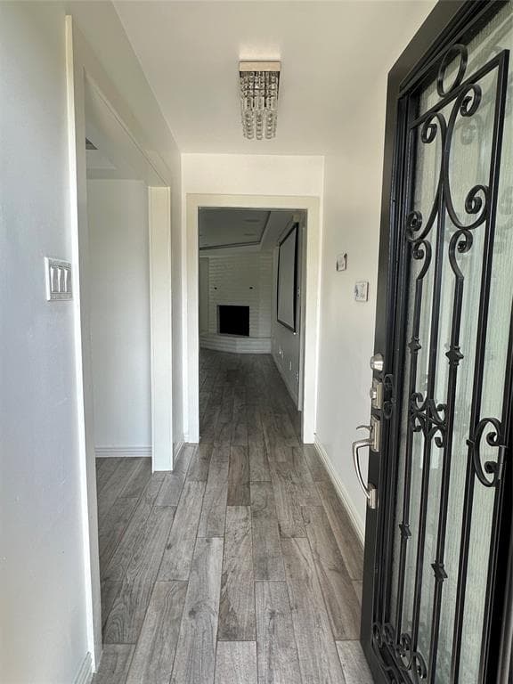 Gallery image 3