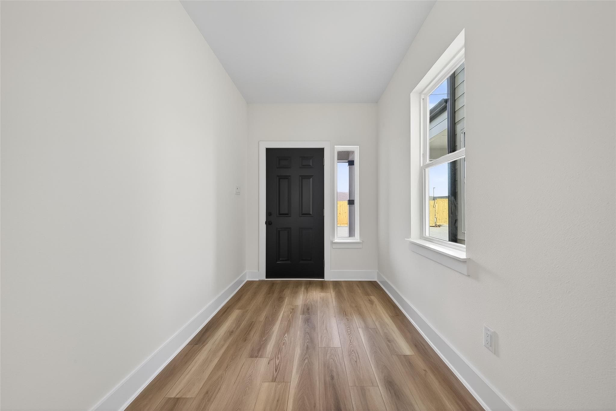 Gallery image 4
