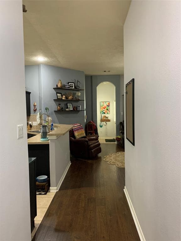 Gallery image 5