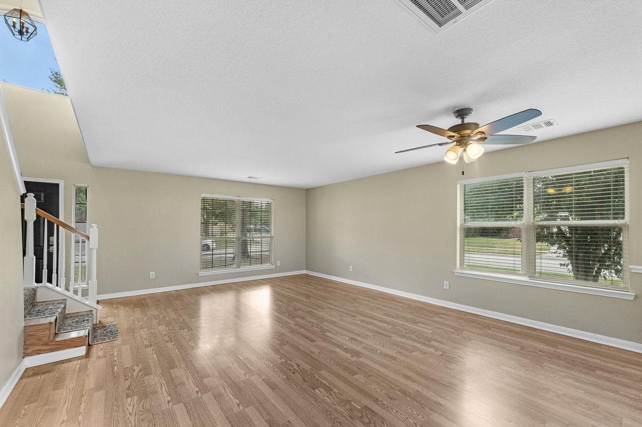 Gallery image 2