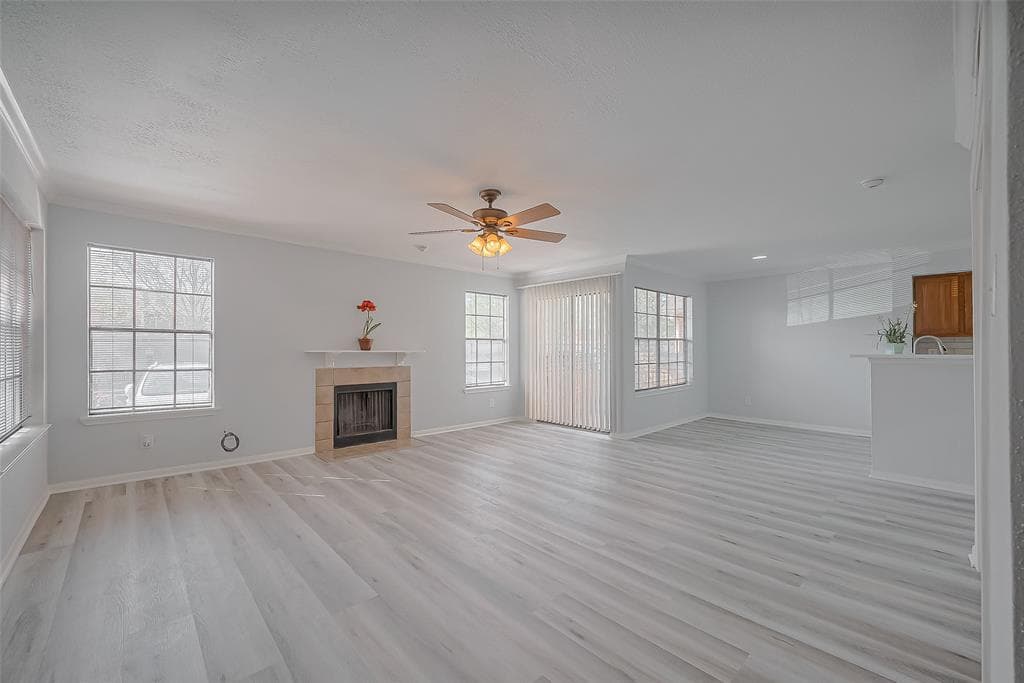 2300 Old Spanish Trl Apt 1060