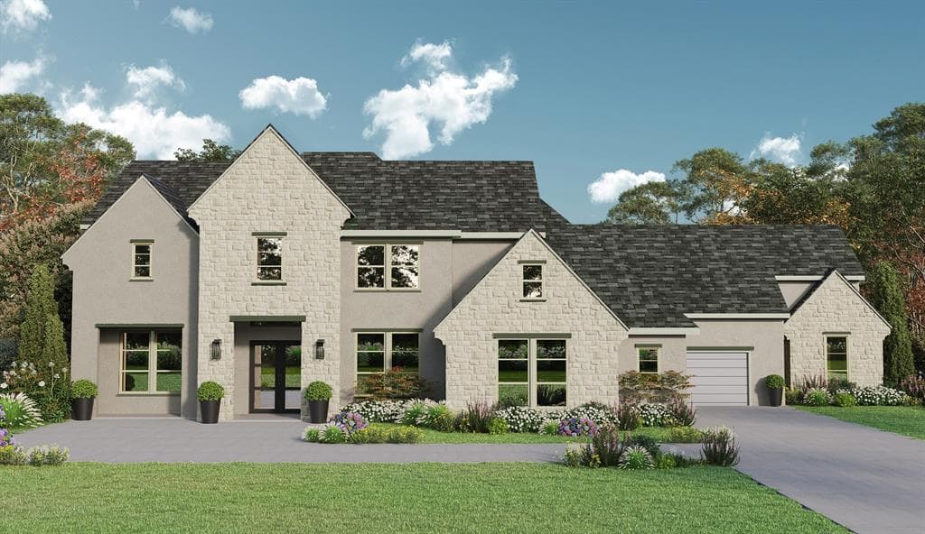 14418 Cypress Links Trl