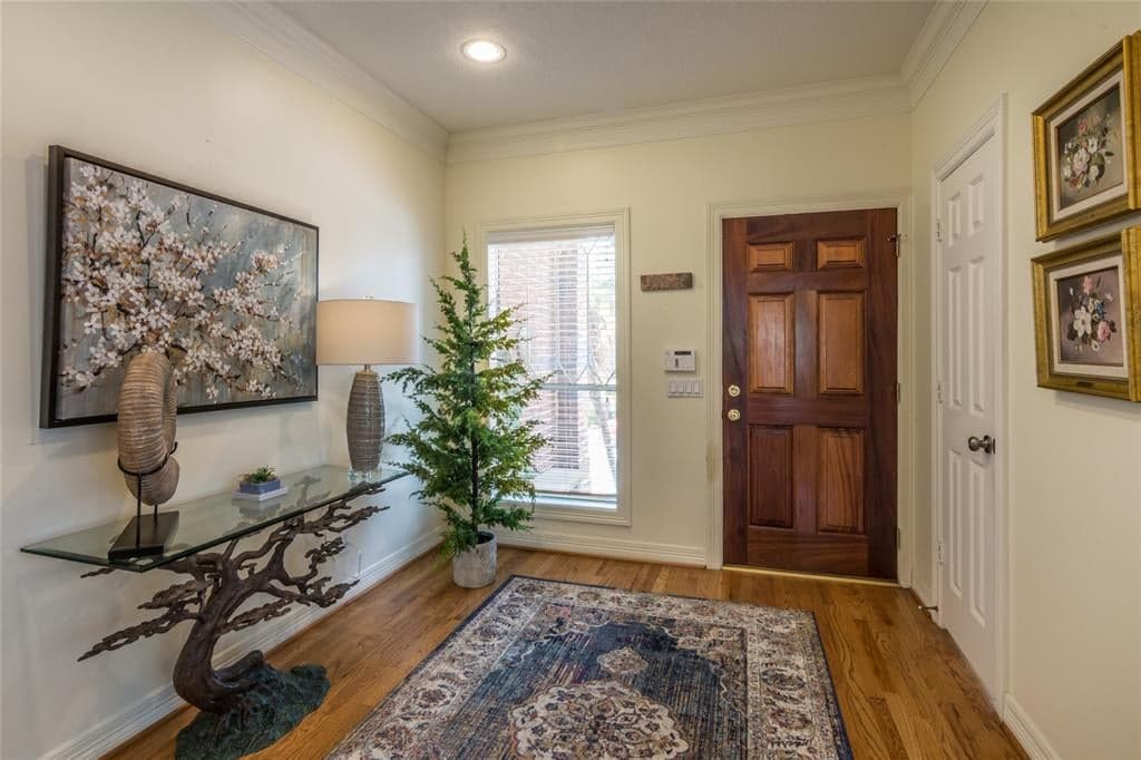 Gallery image 2