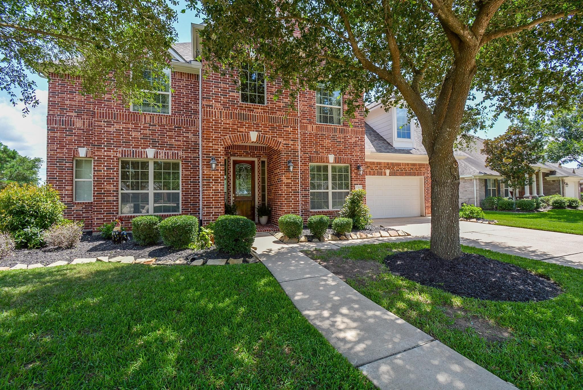Main property image