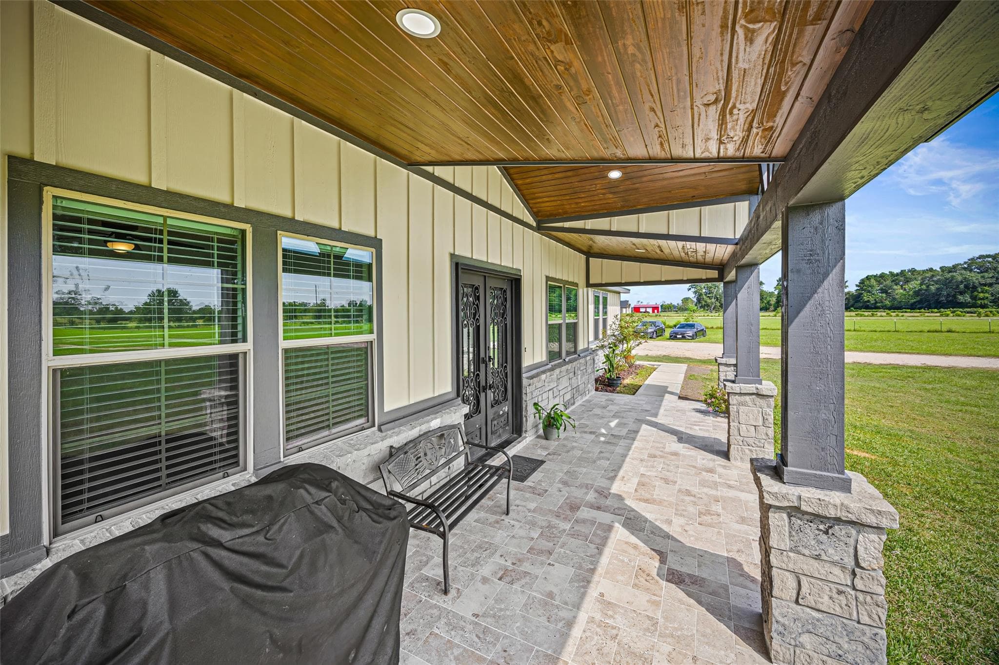 Gallery image 5