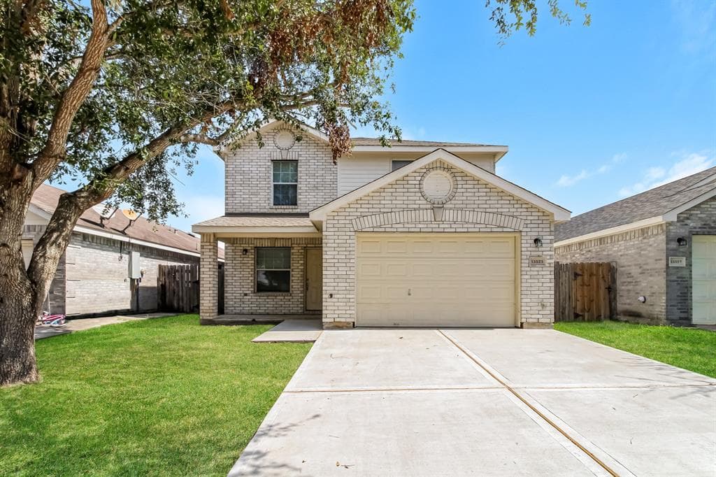 13523 Townwood Dr