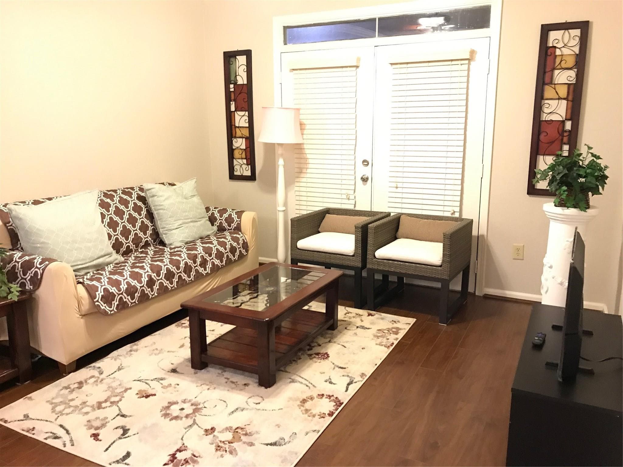 Gallery image 5