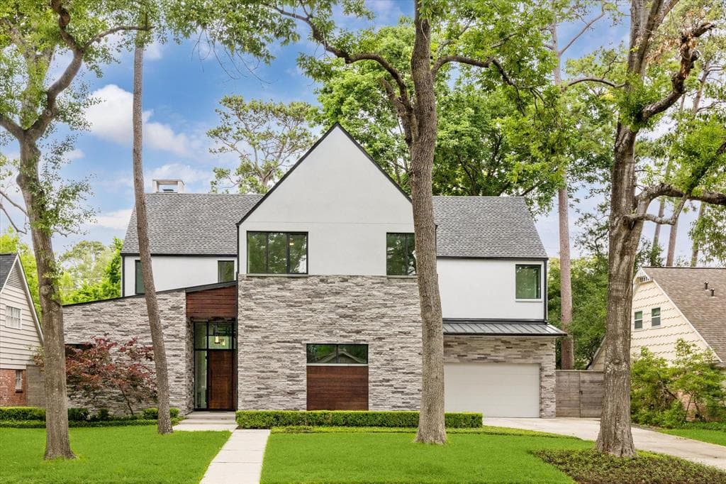 13150 Kimberley Ln