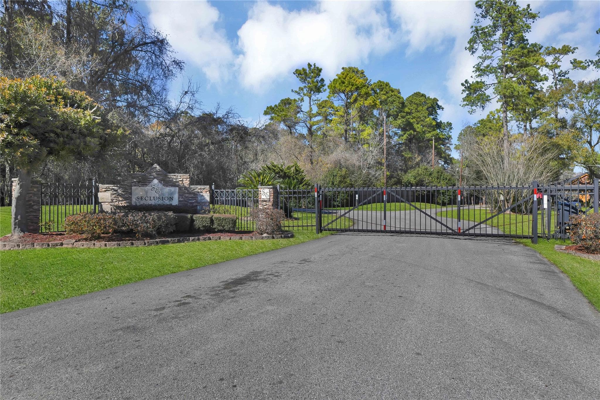 Gallery image 2