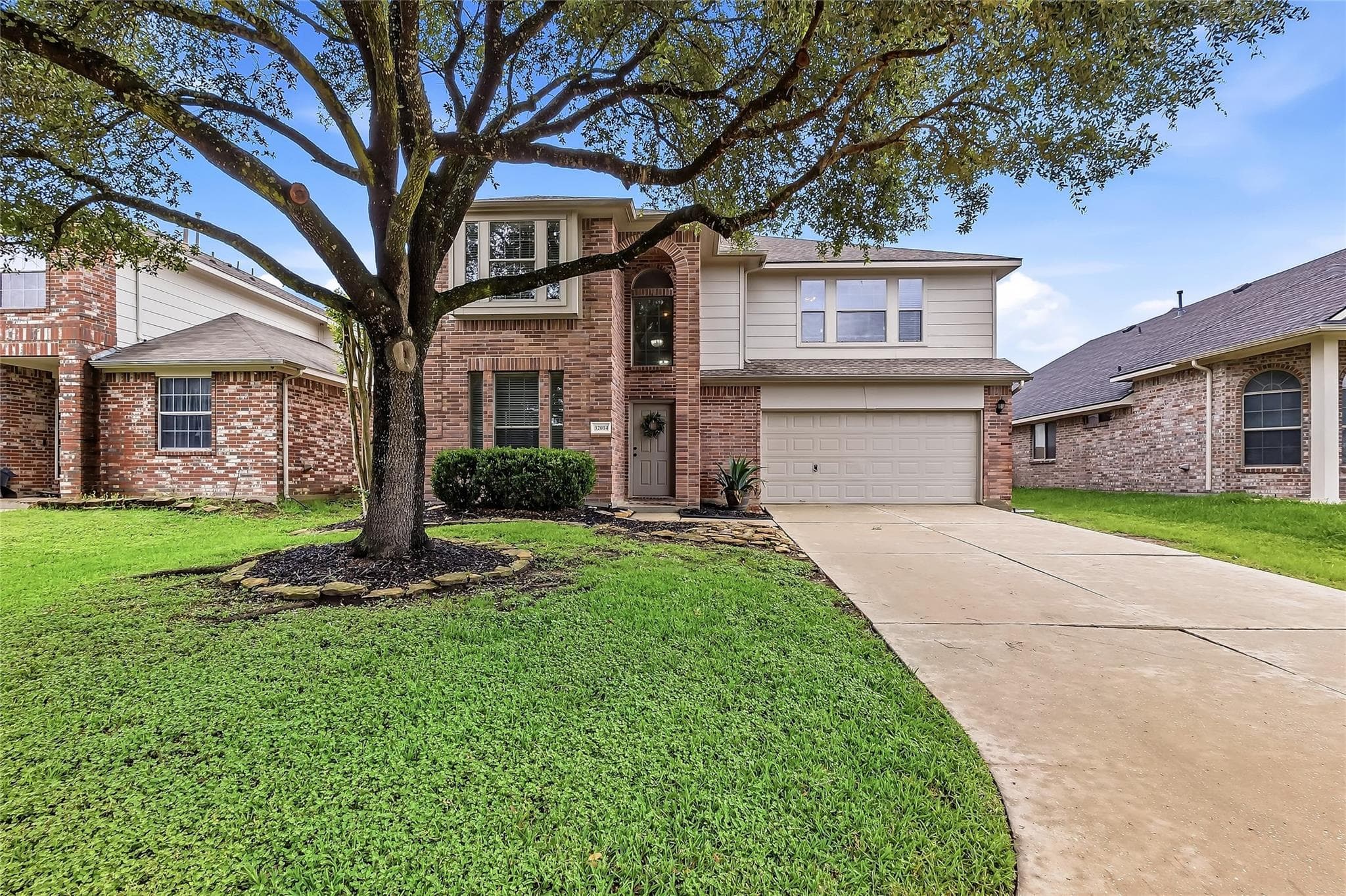 32014 Decker Oaks Dr