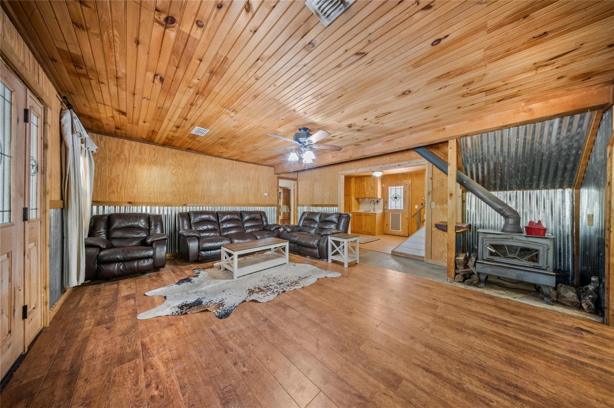 Gallery image 5