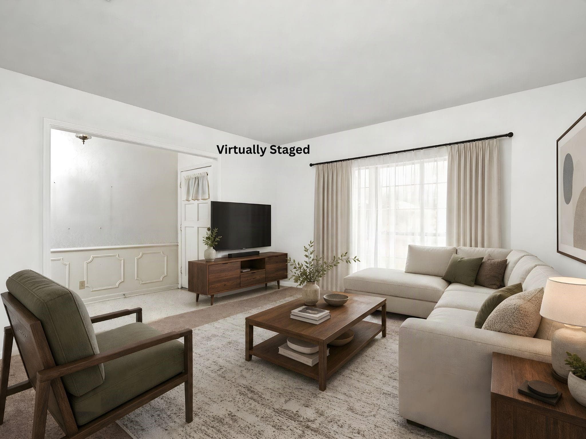 Gallery image 2