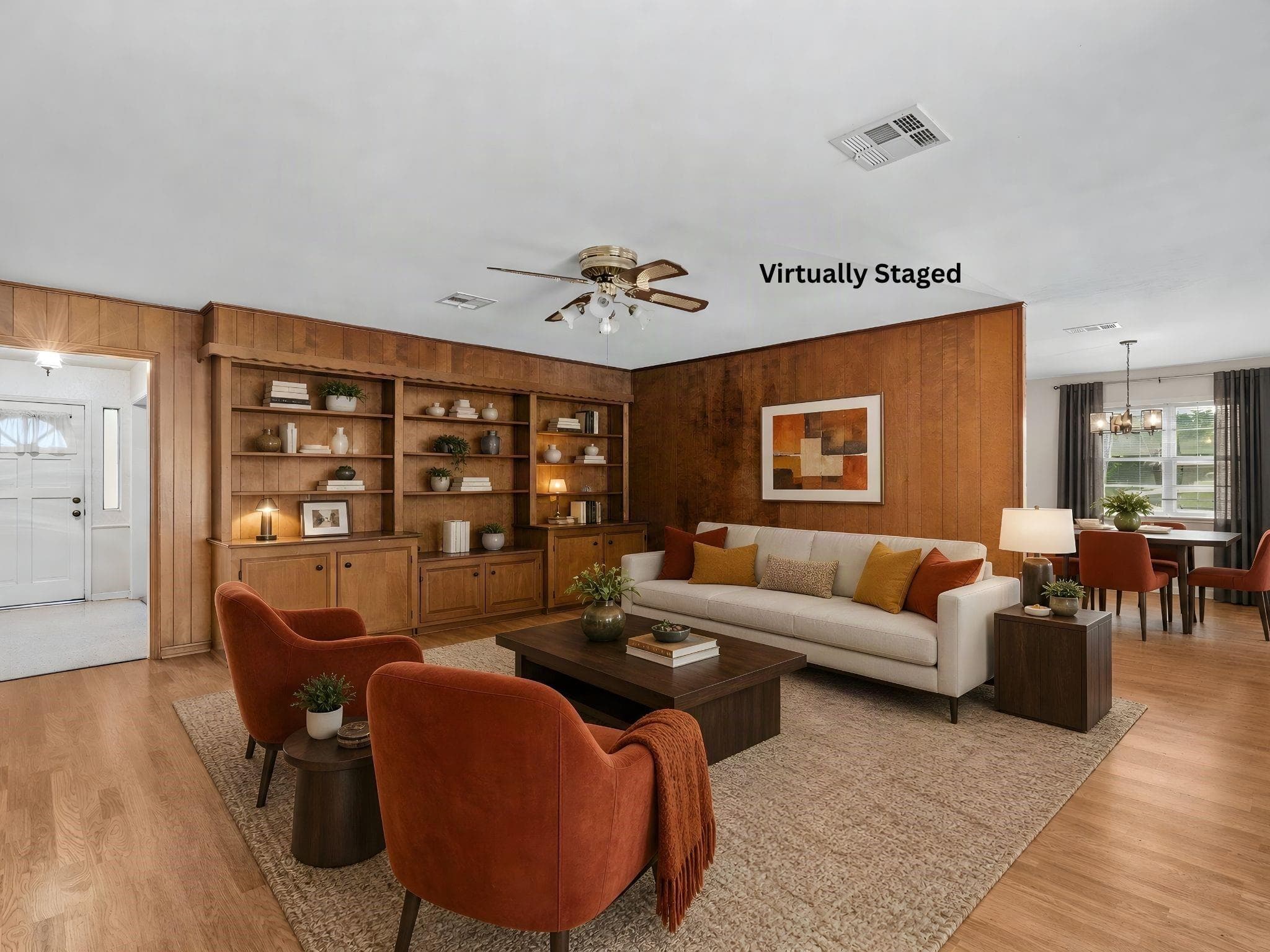 Gallery image 5