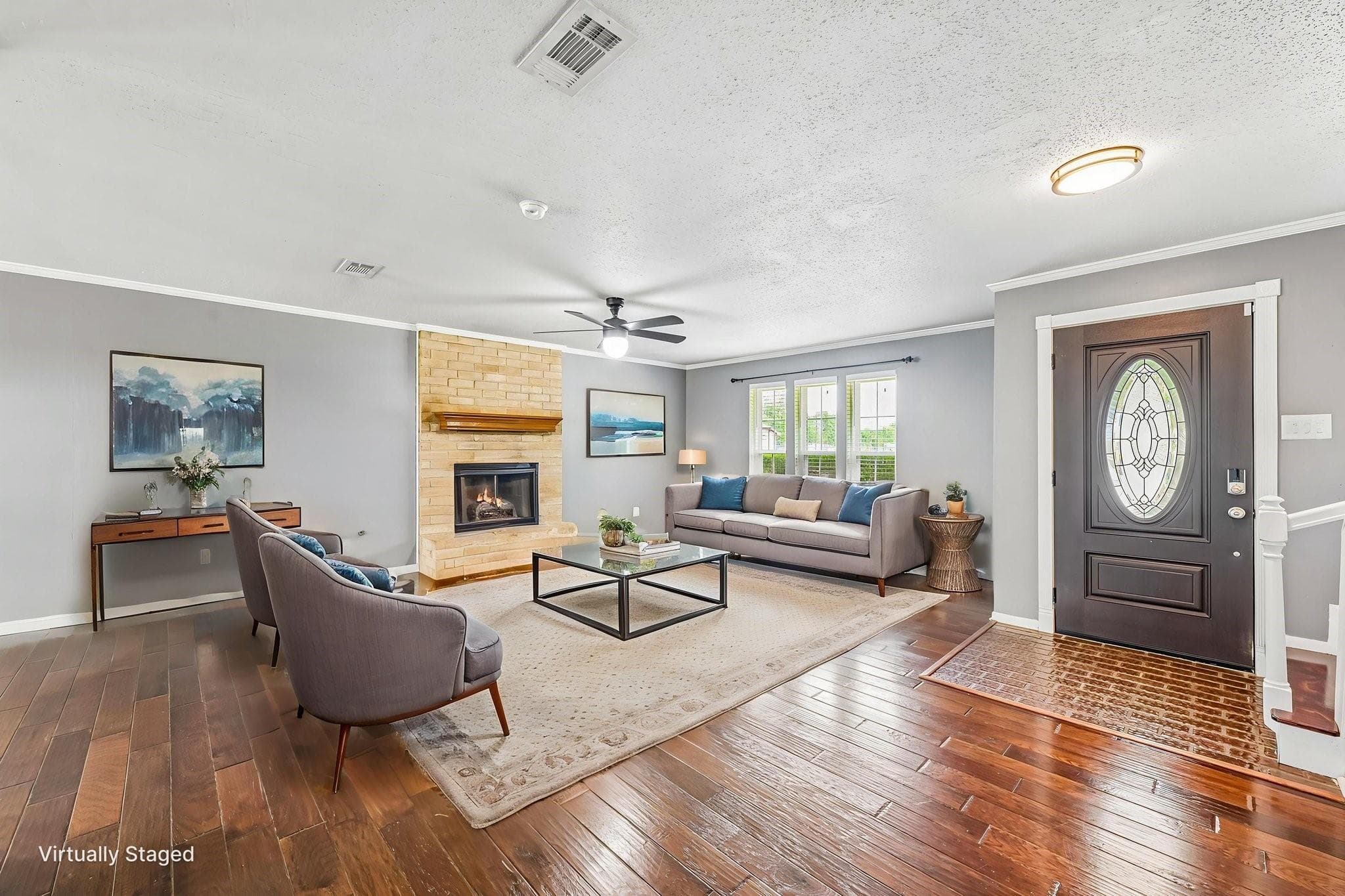Gallery image 2