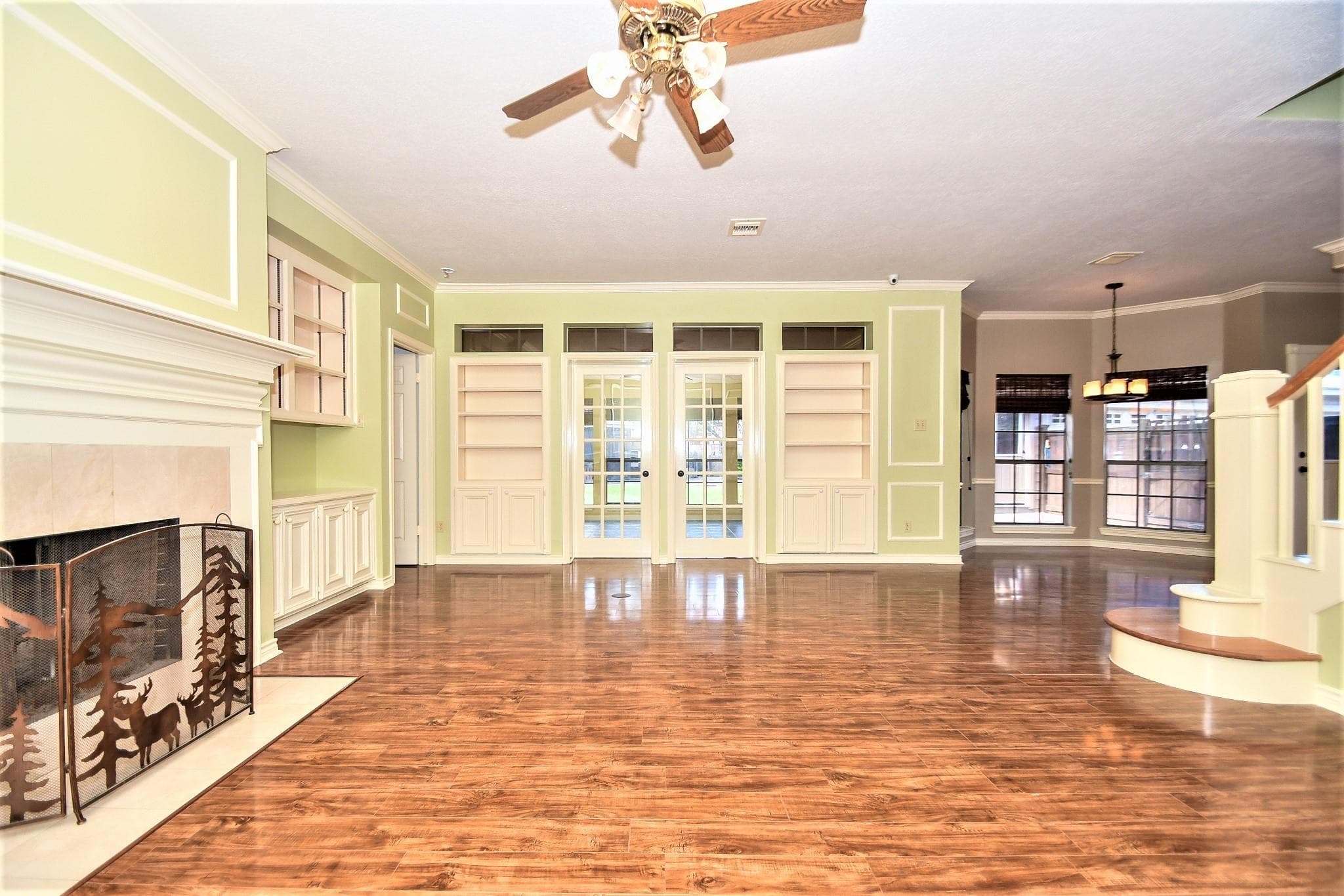 Gallery image 2