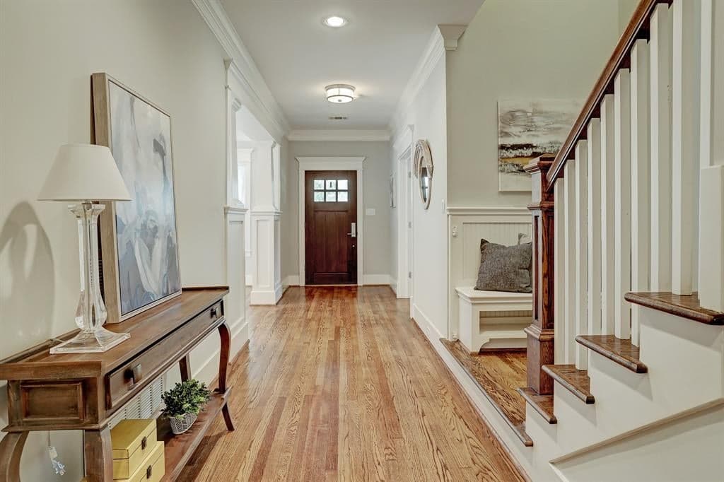 Gallery image 4