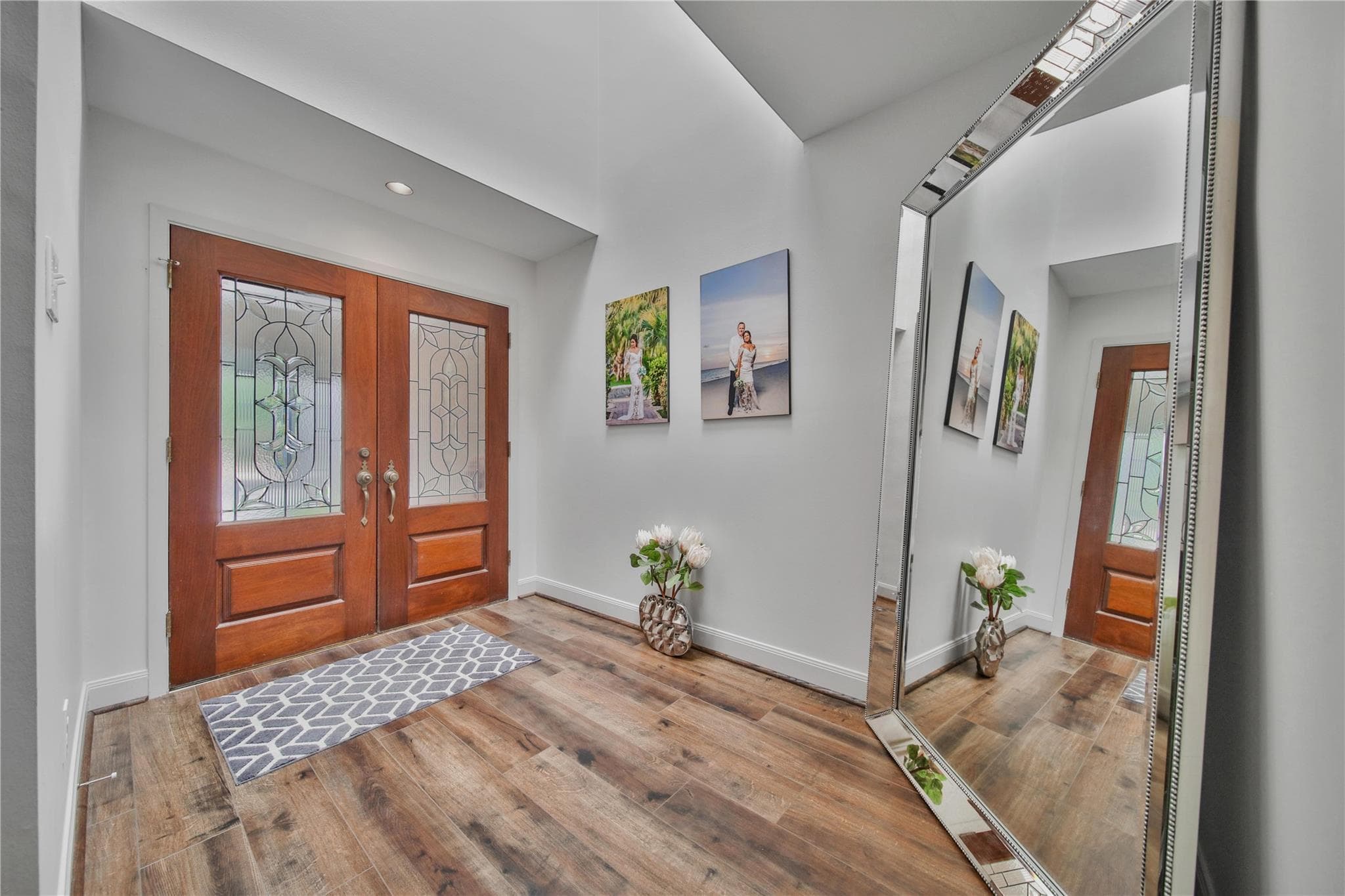 Gallery image 2