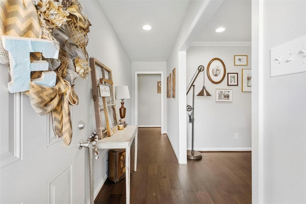 Gallery image 5