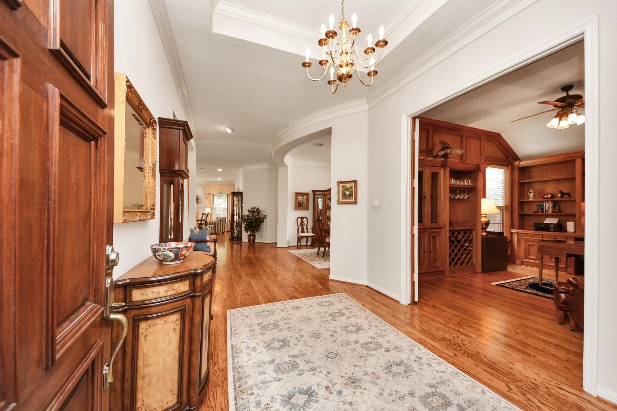 Gallery image 4