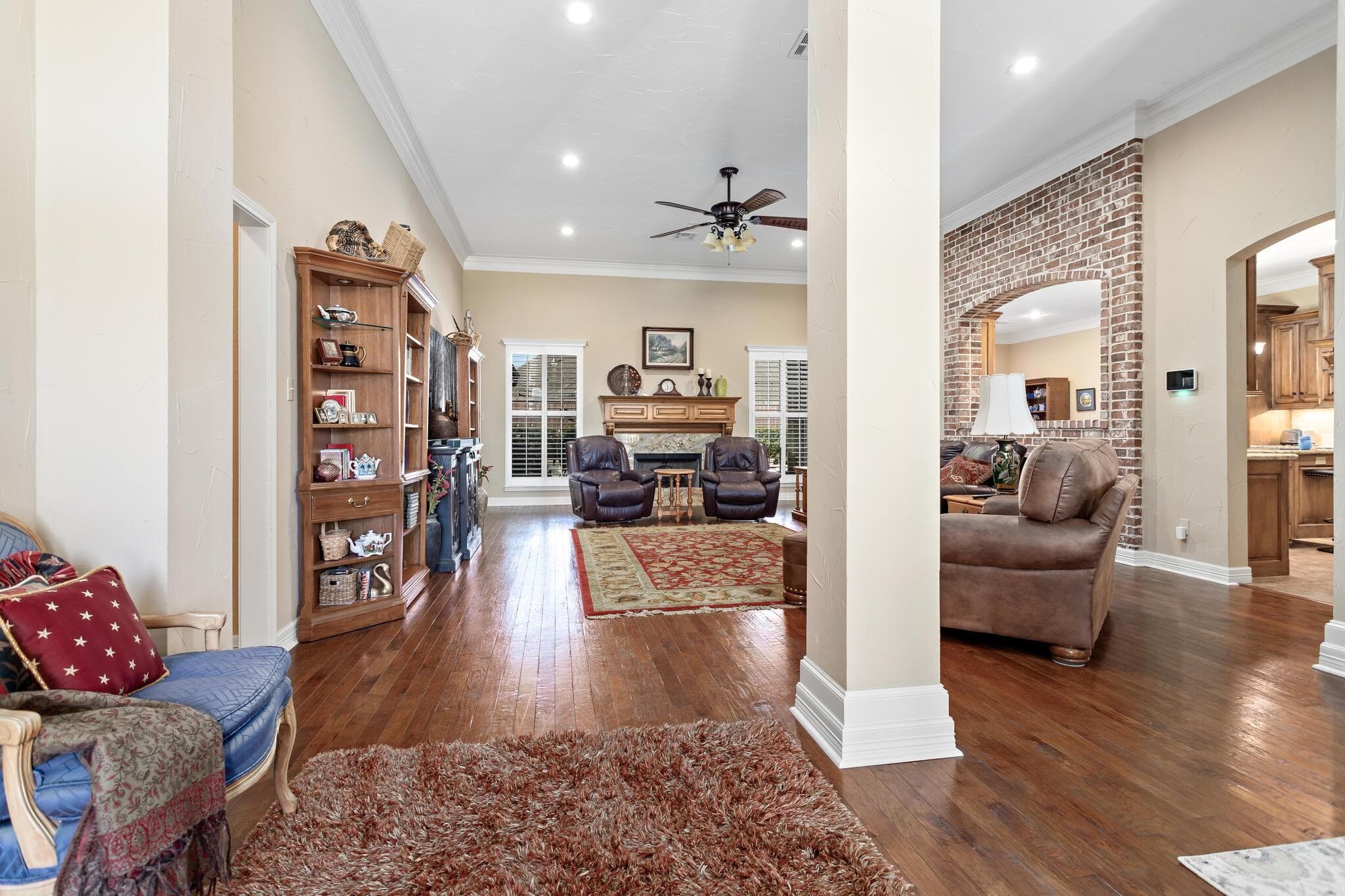 Gallery image 5