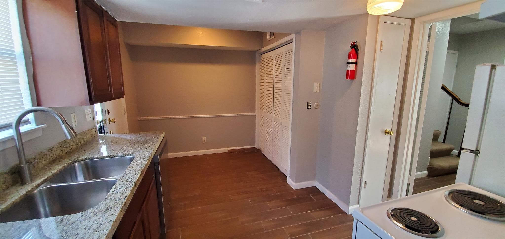 6200 W Tidwell Rd Apt 1305