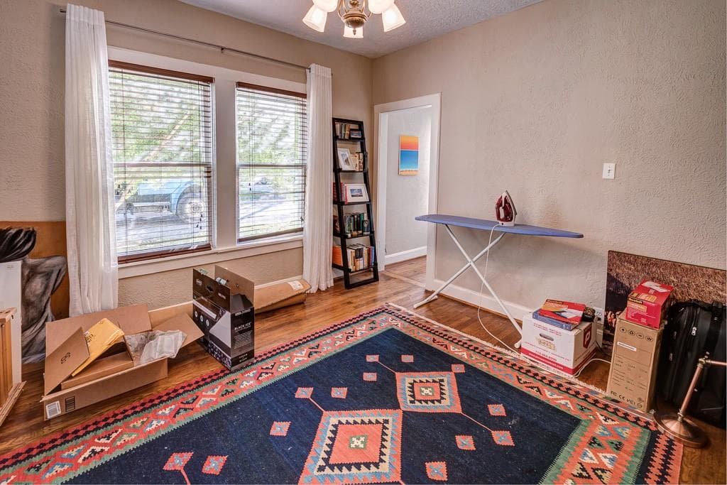 Gallery image 5