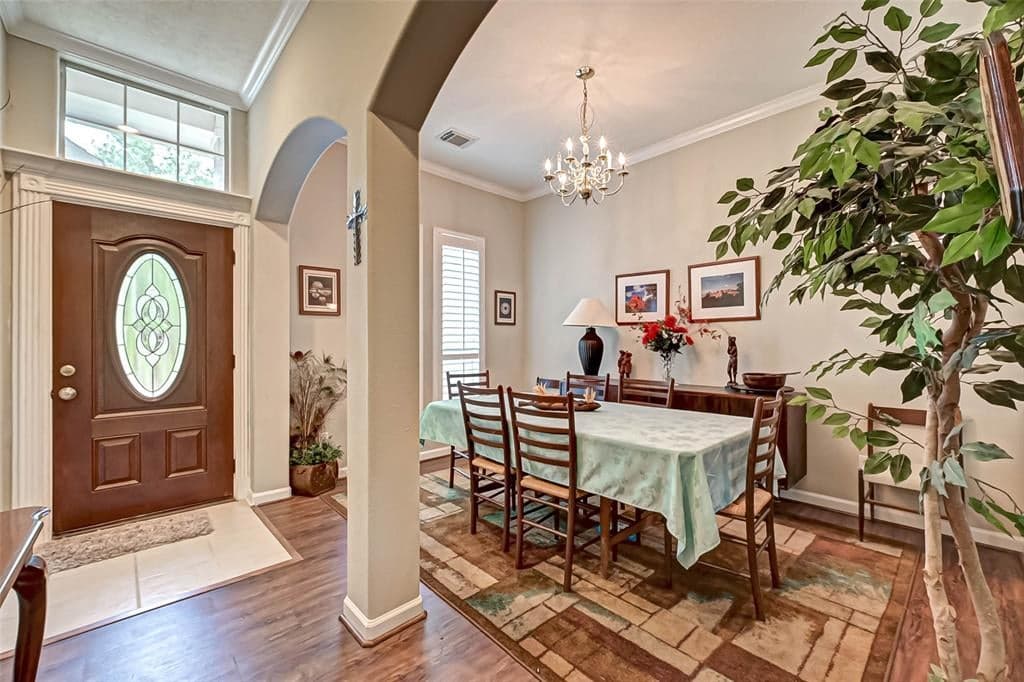 Gallery image 4