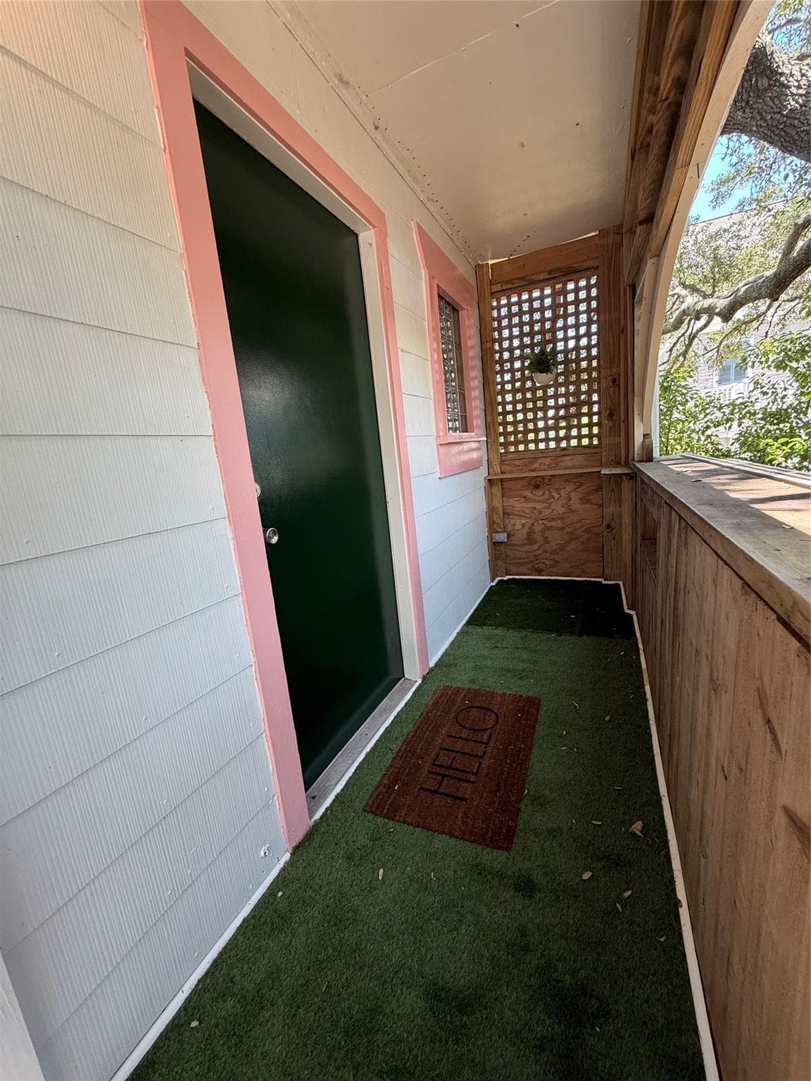 Gallery image 4