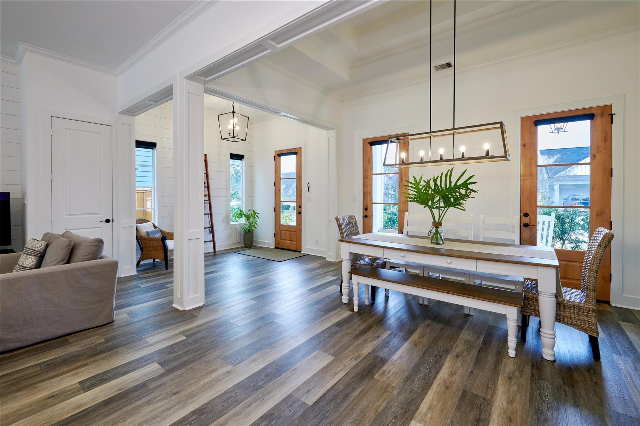 Gallery image 3