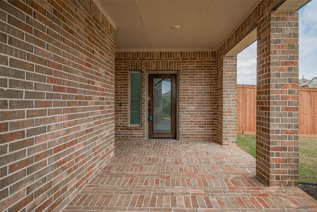 Gallery image 4