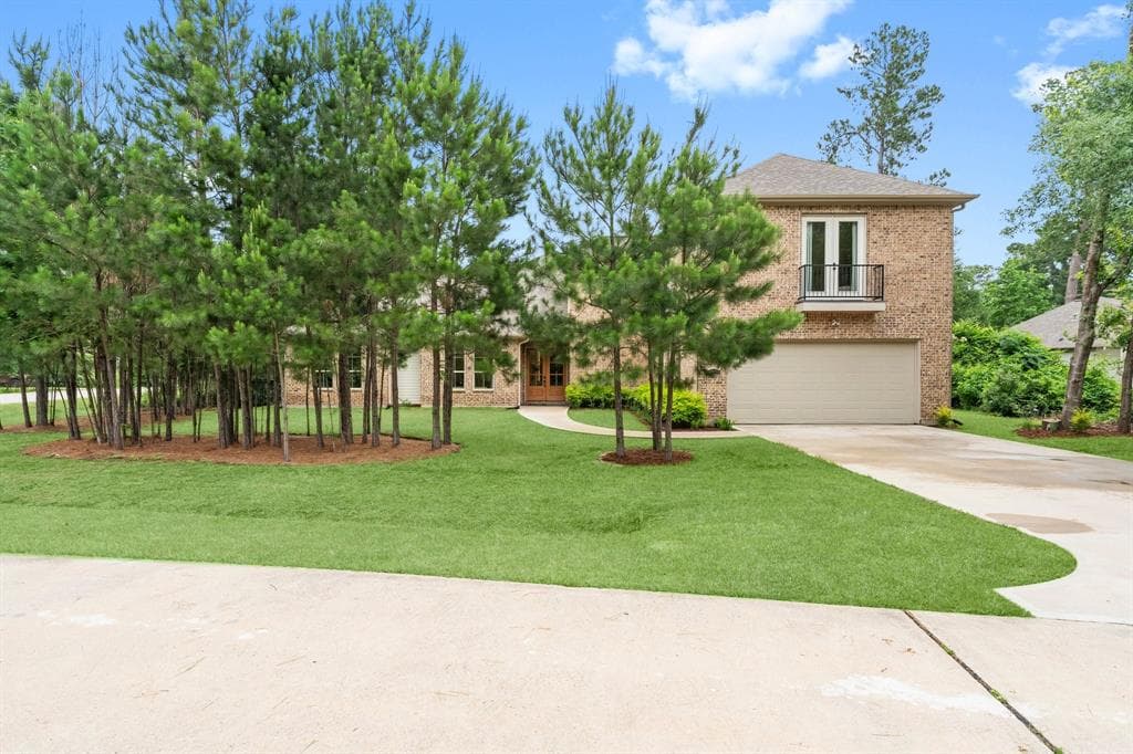 25034 Tarlton Ct