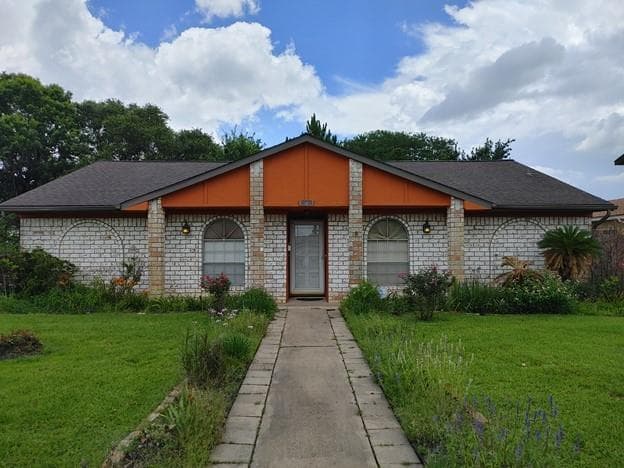 11419 Sageyork Dr