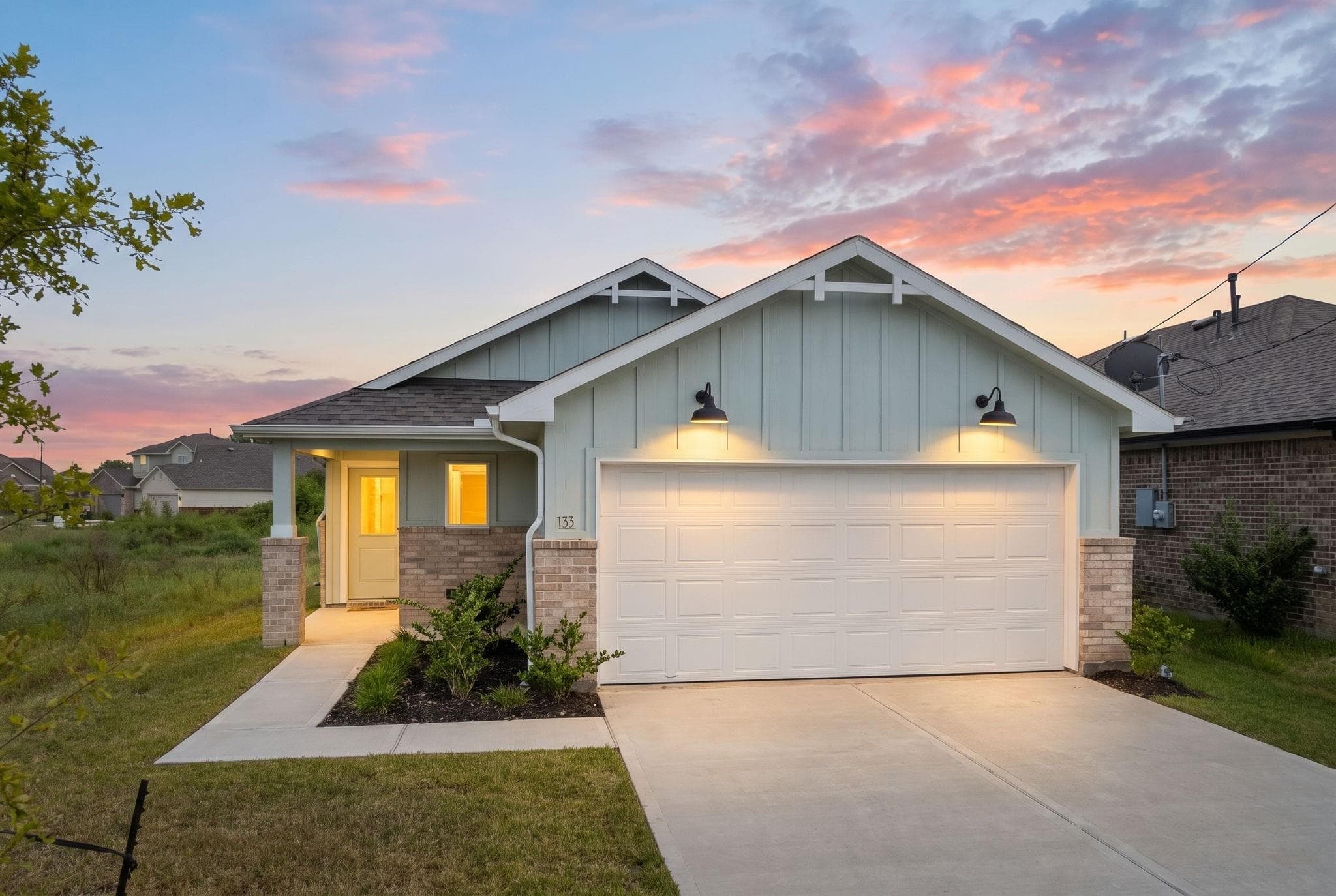 131 County Road 5102