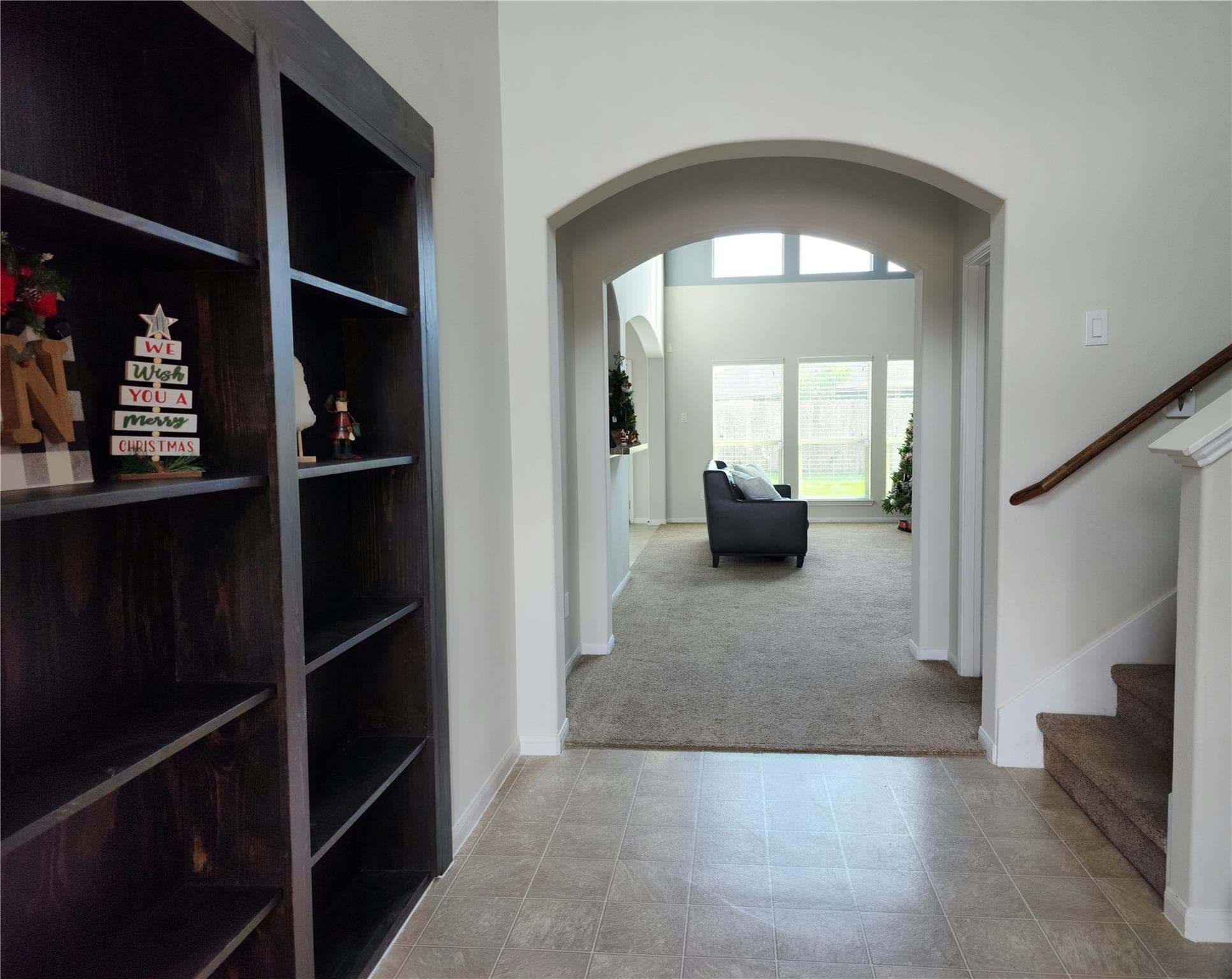 Gallery image 3
